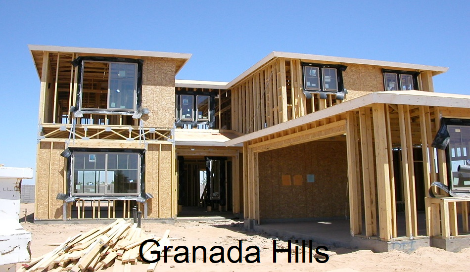 granada hills construction contractor – free estimate - los Ángeles.png